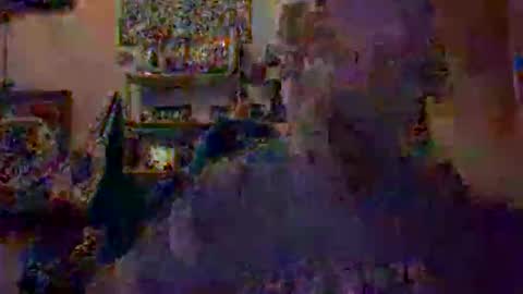 Snapshot of cheftoti chatting on 03/21/26, 04:17 cheftoti online show from 03/21/26, 04:17