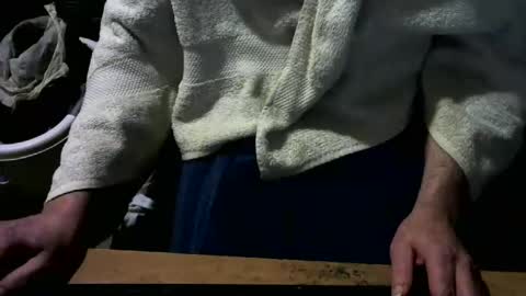 chefy online show from 12/27/24, 02:43