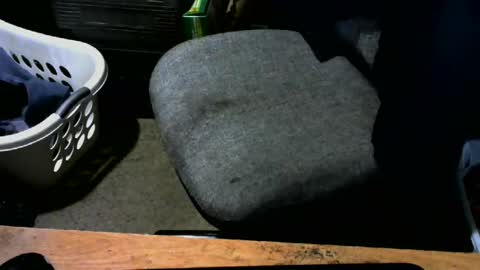 chefy online show from 12/30/24, 10:10