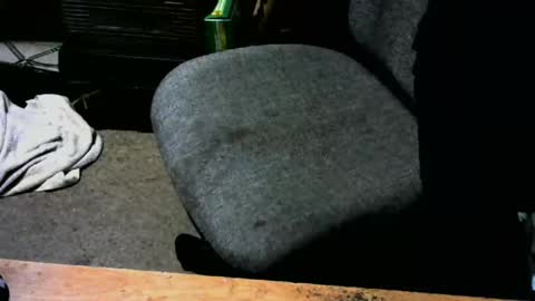 chefy online show from 01/05/25, 11:37