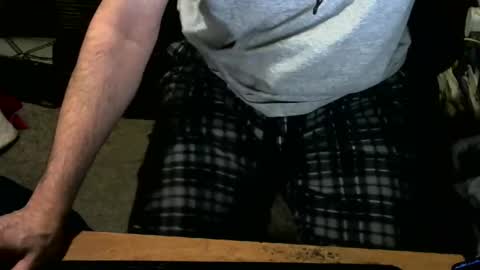 chefy online show from 01/06/25, 12:05