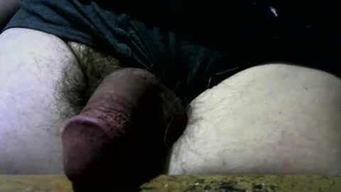 chefy online show from 01/15/25, 01:52