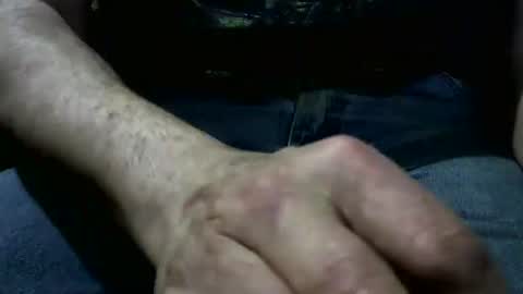 chefy online show from 01/16/25, 11:04