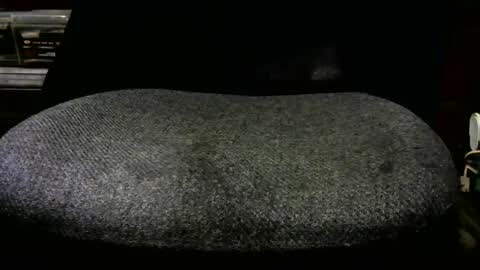 chefy online show from 01/21/25, 02:48