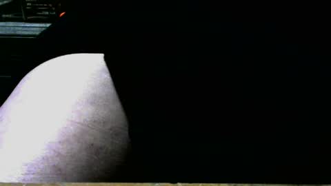 chefy online show from 01/22/25, 01:53