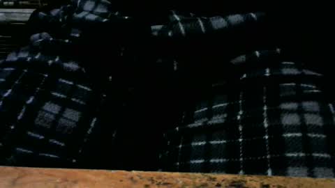 chefy online show from 01/30/25, 02:27