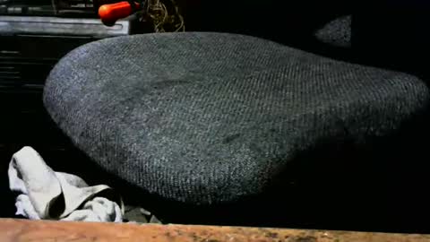 chefy online show from 01/30/25, 11:33