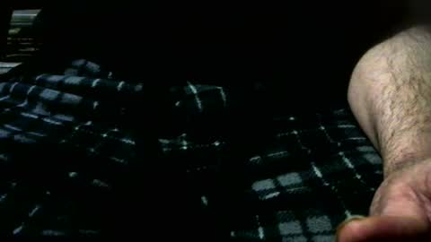 chefy online show from 01/31/25, 03:00