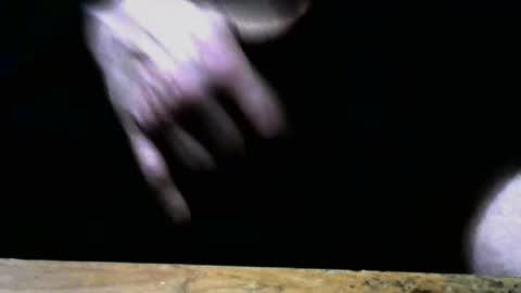 chefy online show from 02/03/25, 10:58