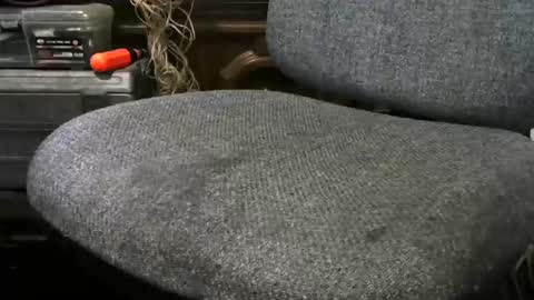 chefy online show from 02/05/25, 03:31