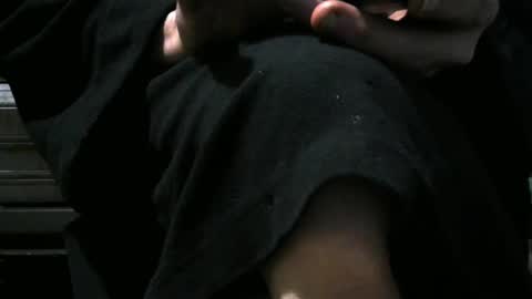 chefy online show from 02/10/25, 01:22