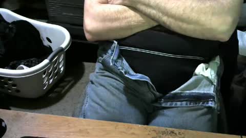 chefy online show from 02/16/25, 06:54