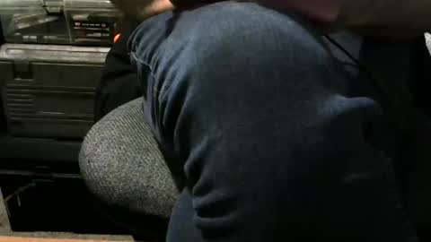 chefy online show from 02/20/25, 03:34