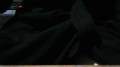 chefy online show from 02/20/25, 02:24