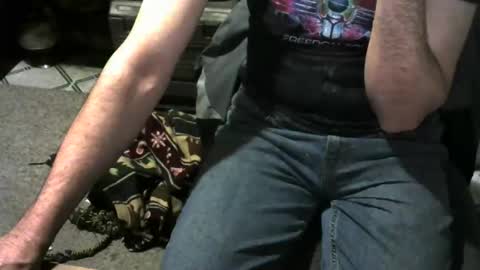 chefy online show from 12/17/25, 01:55