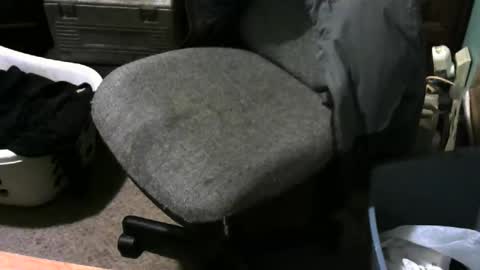 chefy online show from 01/16/26, 11:03