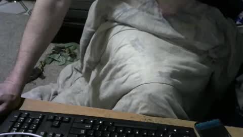 chefy online show from 02/17/26, 10:45