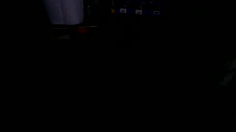 Snapshot of chefy999 chatting on 06/26/26, 07:24 chefy online show from 06/26/26, 07:24