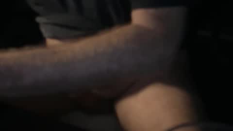 chekov69 online show from 03/11/26, 10:10