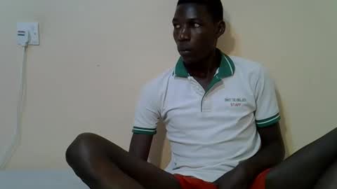 chekyboys_ online show from 12/04/25, 11:30