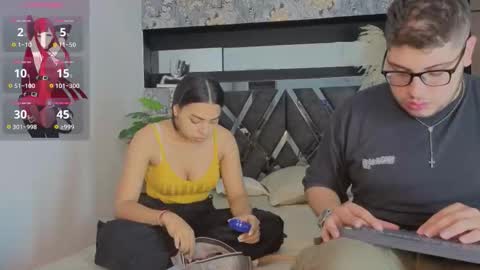   online show from 01/18/26, 05:00