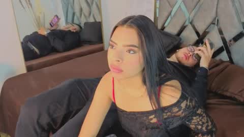   online show from 02/03/26, 05:38