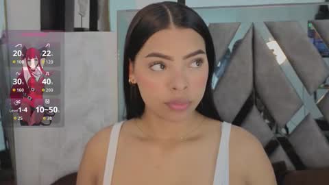   online show from 02/06/26, 04:17