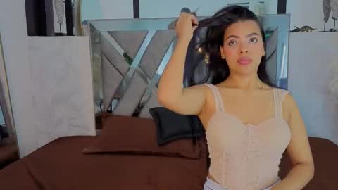   online show from 02/21/26, 04:13