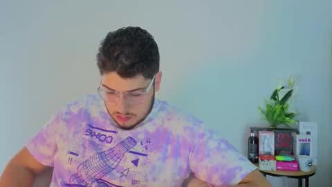   online show from 03/18/26, 04:04