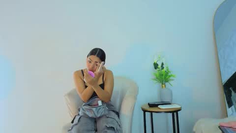   online show from 03/23/26, 04:05