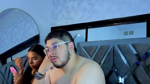   online show from 04/23/26, 03:30