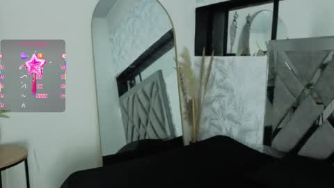 Snapshot of chel_seth chatting on 06/08/26, 03:51 online show from 06/08/26, 03:51