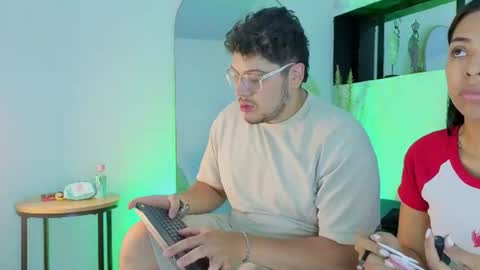   online show from 06/29/26, 04:19
