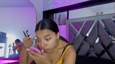   online show from 06/30/26, 04:02