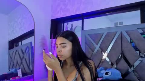   online show from 07/02/26, 04:07