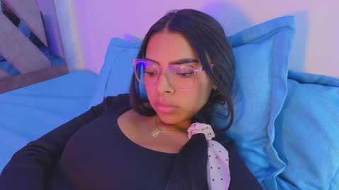   online show from 07/21/26, 08:55