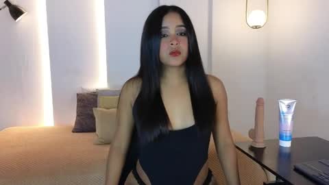 Chelsea  online show from 03/22/26, 12:58