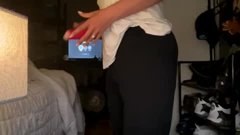 chelarose online show from 03/04/26, 02:23