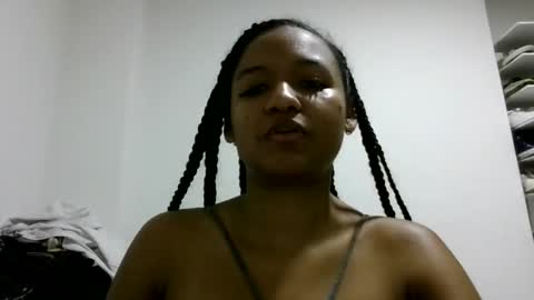 cherlcym online show from 04/21/26, 04:30