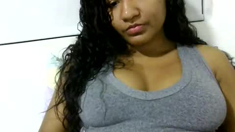 cherlcym online show from 04/24/26, 02:58