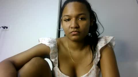 Snapshot of chelcym chatting on 05/10/26, 02:17 cherlcym online show from 05/10/26, 02:17