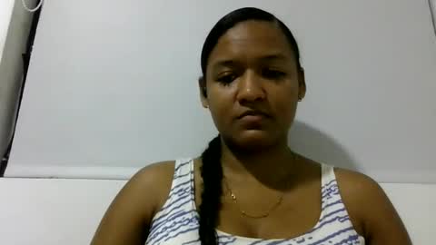 Snapshot of chelcym chatting on 06/03/26, 10:26 cherlcym online show from 06/03/26, 10:26