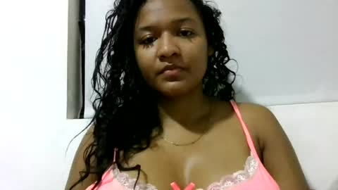 Snapshot of chelcym chatting on 06/15/26, 06:59 cherlcym online show from 06/15/26, 06:59