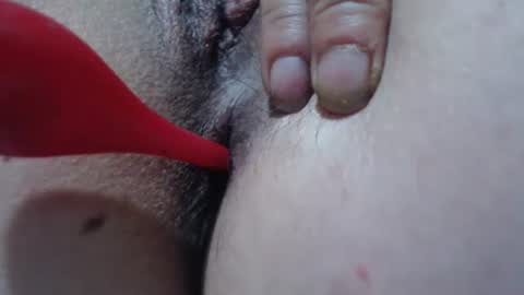 Cheila online show from 03/10/25, 10:45