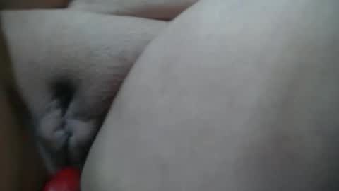 Cheila online show from 01/06/26, 01:48