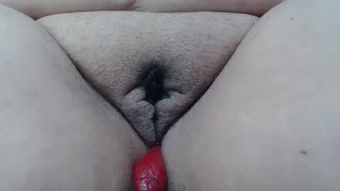 Cheila online show from 02/02/26, 01:54