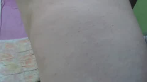 Cheila online show from 03/13/26, 01:40