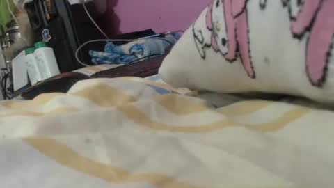 Cheila online show from 04/13/26, 02:44