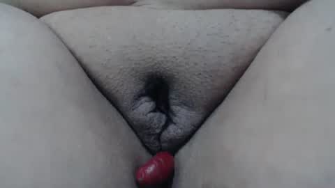 Snapshot of cheliafun chatting on 04/24/26, 02:08 Cheila online show from 04/24/26, 02:08