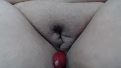 Snapshot of cheliafun chatting on 05/04/26, 02:13 Cheila online show from 05/04/26, 02:13
